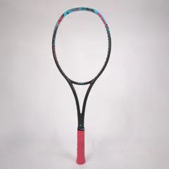 ジオブレイク70VS GEOBREAK70VS カスタム プレミアムカスタム】GEOBREAK 70VERSUS ジオブレイク 70