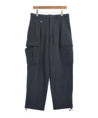 SOPHNET. カーゴパンツ メンズ 【古着】【中古】【送料無料】のサムネイル