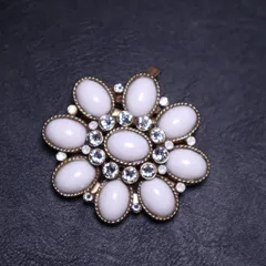 2025年最新】スカーフクリップ リライアンスの人気アイテム - メルカリ