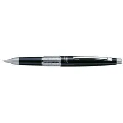 (バラ売り可)ぺんてるケリーゴールド　s30黒廃盤ロットリング600 など 楽天市場】【ラッピング無料】 ぺんてる ケリー シャープ
