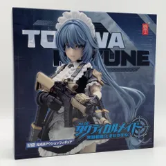 スネイルシェル　蝸之殻　ラスティア　ミューズ　未開封品 Amazon.co.jp: SNAIL SHELL[蝸之殻] [RPG 01] サキュバス