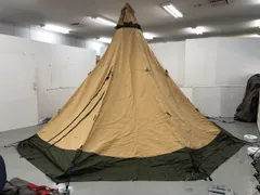 2025年最新】TENTIPI 9の人気アイテム - メルカリ