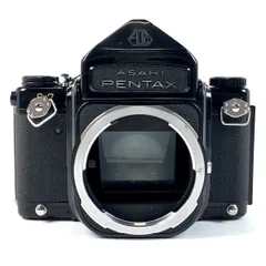 2023年最新】pentax 67 ファインダーの人気アイテム - メルカリ