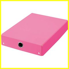 Item thumbnail for item 6dbdfd90-53a8-4f3f-ab82-47255ac6d323