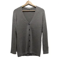 2025年最新】セオリーリュクスカーディガンの人気アイテム - メルカリ