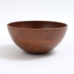 Item thumbnail for item 19bb50bf-c460-4a7a-9ee6-e4fe5c9b9758