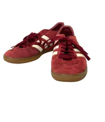 アディダス ローカットスニーカー SAMOA M17127 メンズ SIZE 27.5 (L) adidas