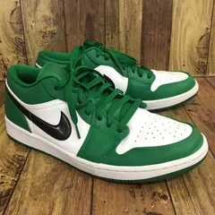 2025年最新】nike air jordan 3 