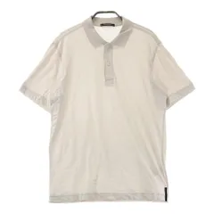 シャツ/ポロシャツ | トップス | メンズ | トラヴィスマシュー