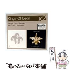 中古】 北海道キャンプ場ガイド 05ー06 / 本多 政史 / 亜璃西社