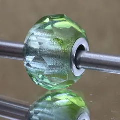 trollbeads トロールビーズ スーパーレアプリズムキット