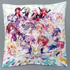 2026年最新】re:ステージ!の人気アイテム - メルカリ