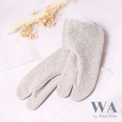 Item thumbnail for item 569658c3-cfd5-4b04-aa5f-a20cbc55b554