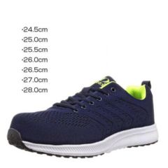 Item thumbnail for item e499776e-cf11-4c11-bc4f-223b72834a68