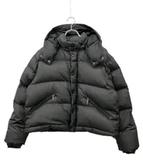 2025年最新】stammbaum ダウンの人気アイテム - メルカリ