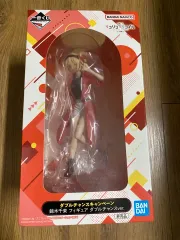 2025年最新】リコリス・リコイル 一番くじ ダブルチャンスの人気