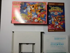 2025年最新】ミッキーとミニーのマジカルクエスト2の人気