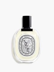 diptyque Vetyverio（ヴェチヴェリオ）オードトワレ 50ml - メルカリ