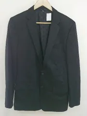 henrique_jacket◎COMME CA DU MODE MEN＞2Bジャケット｜◎B4-LA874