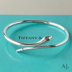 xUM6dQKPCarKmmViZAfXok.jpg@jpg