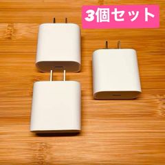 5個セット - メルカリ
