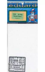 Item thumbnail for item fbe19d7b-cc84-4a57-b0a2-726cb76567ef