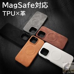 Item thumbnail for item c5373705-0201-4d58-a4da-13337847f964