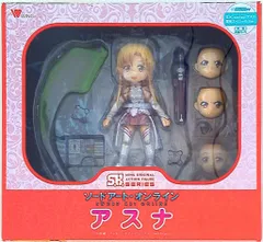 ウイング SKシリーズ ソードアートオンライン アスナ