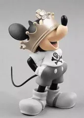 MEDICOM TOY - Roen / Pirate Mickey