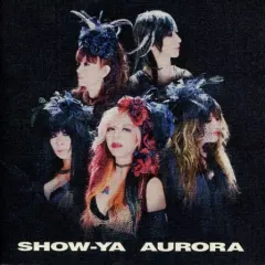 SHOW-YA CD11枚まとめ売り SHOW-YA CD11枚まとめ売り - メルカリ