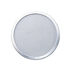 Item thumbnail for item 26d1bdbe-4a0f-4443-b92b-356d4ae43bee