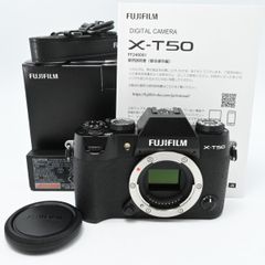 AJA 3G HD-SDI マルチプレクサー 3GM 管理番号：3467 - メルカリ