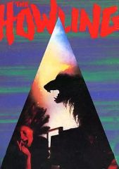 Item thumbnail for item ea23f010-4f05-48a9-a5b7-011dc3dffd36