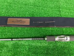 ハートランド　HL　6101MSB-SV12　ドットスリー　※送料込み　(栗東店　併売）