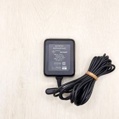 RADPAA001KKEZ シャープ SHARP 純正 ACアダプター 電源アダプター IG-B20 空気清浄機 プラズマクラスター イオン発生器 4.6V 1A プラグ外径 約4.0mm センタープラス 0511-1322