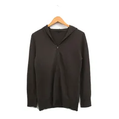 2025年最新】ANAYI パーカーの人気アイテム - メルカリ 