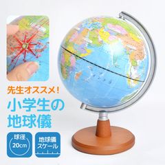 Item thumbnail for item 324acfbd-7660-4c54-bfa6-59d4c69b9f5d