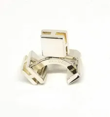 2025年最新】エルメス カフスの人気アイテム - メルカリ