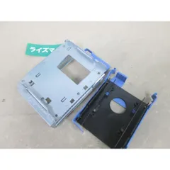 2024年最新】hdd マウン dellの人気アイテム - メルカリ