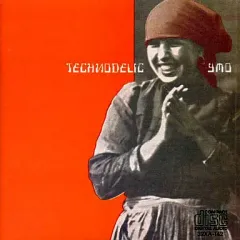 送料無料 当時オリジナル帯付レコード4枚まとめ売りYMO　テクノデリック他 Yahoo!オークション -「ymo technodelic」(レコード) の落札相場