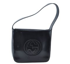 Gucci キャンバス ハンドバッグ 141470 ショルダーバッグ ブラック 楽天市場】グッチ 141470の通販