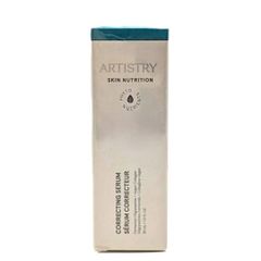 ARTISTRY SKIN NUTRITION ザ・セラム スーペリア 30ml - メルカリ