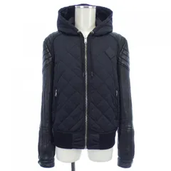 ジバンシー GIVENCHY ジャケットのサムネイル