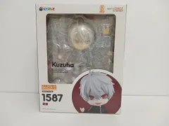 2025年最新】ねんどろいど 葛葉の人気アイテム - メルカリ