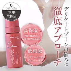 のサムネイル