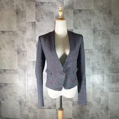 2025年最新】Just Cavalli ジャケット・アウターの人気アイテム