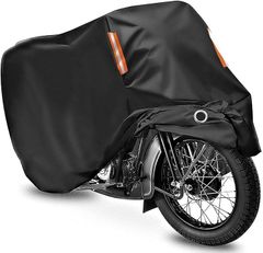 Item thumbnail for item 14c47f1e-2e0d-48de-b2ce-967c4d590265