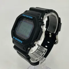 ★カッコ良いです★G-SHOCK GW-M5610 フルメタル 中古 ☆程度極上！☆G-SHOCK GW-M5610 フルメタル カスタム 中古