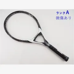 2025年最新】ウィルソン k factorの人気アイテム - メルカリ
