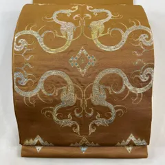 2025年最新】龍村平蔵の人気アイテム - メルカリ